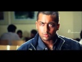 Ghajini Tamil Movie Scenes Clips Comedy Songs Nayantara Questions Suriya