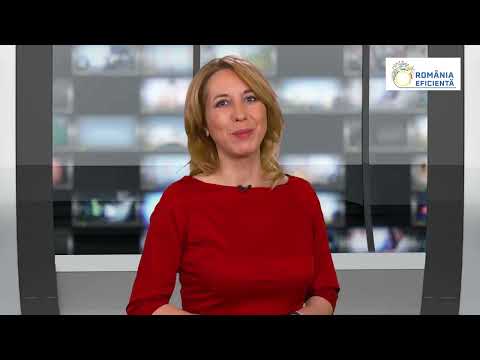 Cum spălăm vasele mai eficient, economisind apă și energie