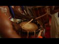 Hicas Onam Promo