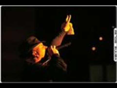 rickyredeye + mc 2shy ruderecordings show case! 1999