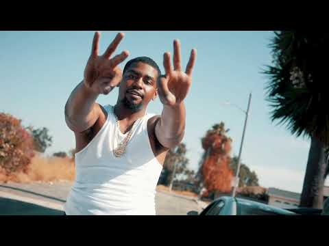 Twinn Red - Forgiveness