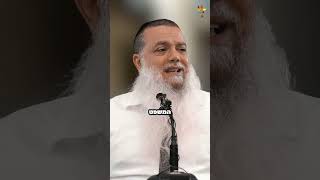 הרב יגאל כהן - כך יפטרו לכם הבעיות (ארגון ענפים) - התמונה מוצגת ישירות מתוך אתר האינטרנט יוטיוב. זכויות היוצרים בתמונה שייכות ליוצרה. קישור קרדיט למקור התוכן נמצא בתוך דף הסרטון