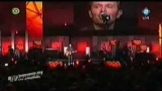 Chris Tomlin Your Grace is Enough