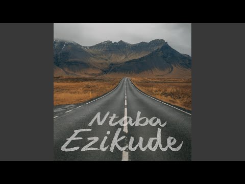 Ntaba Ezikude