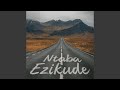 Ntaba Ezikude
