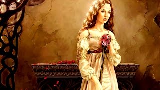 The Moody Blues  "Who Are You Now"  (Legendado)