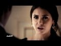 TVD - When The World Stops Spinning [Elena ...
