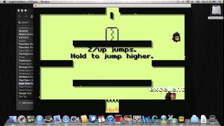 Mac Gaming: Adding your own games to your Steam List