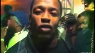 The Next Groupie (Michel Berger vs Dr Dre ft. Snoop Dogg)