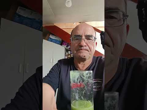 17/2/2026 1:07 p.m. (Lautaro 329, Coronel, Bío Bío)