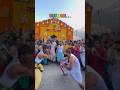 Mahakal Status Mahakalstatus Kedarnath Ujjain Mahadev Status Shorts