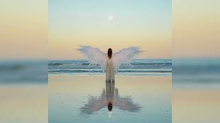 Sabrina Jordan - Flying in Love (Official Audio)