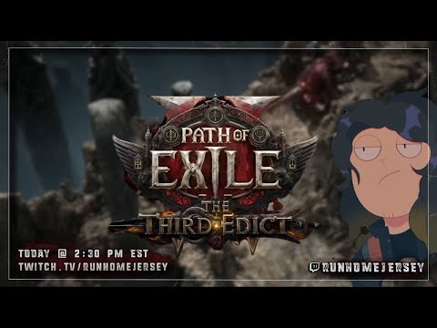 Out of Exile: A Path to Redemption | Vibepedia