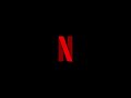 Sesame Workshop Netflix 2025