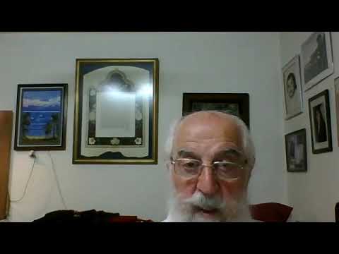 דברי הימים  א כב כה הרב שלמה טולידאנו thumbnail