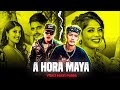 VTEN A HORA MAYA FT PAKKU PANDA DON T JUDGE ME TIKTOK VIRAL VTEN SONG NEFOLI REX