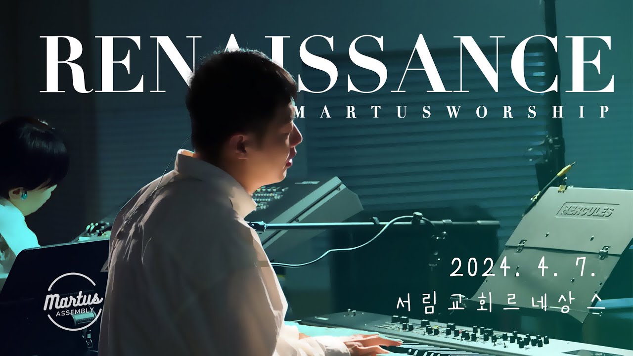 유투브 썸네일