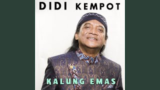 Download lagu Kalung Emas mp3