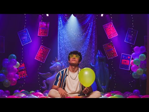 Felipe Somma - Tudo Aquilo Que Eu Já Quis