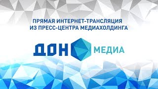 Первый замгубернатора области Игорь Гуськов
