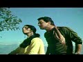 In Baharon Mein Akele Na Phiro Mamta 1966 Full Video Song Dharmendra Suchitra Sen