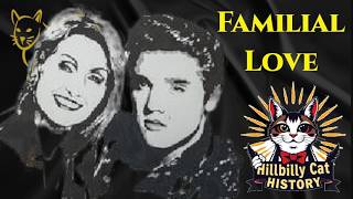 Spiritual Books - Book of John and The Impersonal Life - 164 #elvispresley #elvishistory #alignment