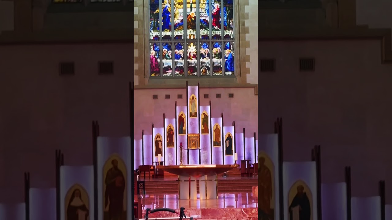 YouTube Short thumbnail