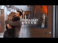 Shawn Juliet Nighttime Lover Psych 3