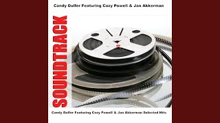 Three Times Your Age - Original