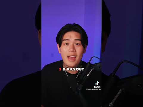 PRIZEPICKS is a SCAM‼️