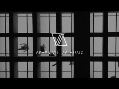 Sergio Pari - Nunatak