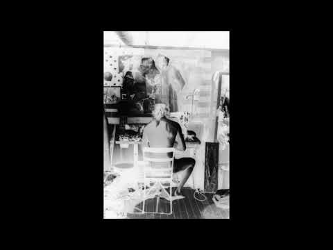 Video thumbnail for SKIN-MEAT