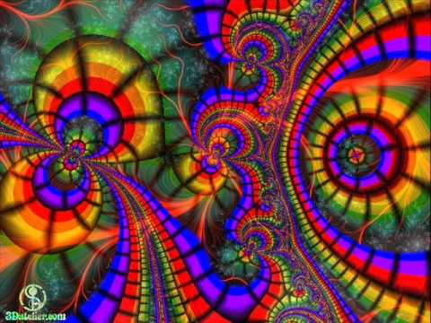 PsyCraft Vs Dali-The Same