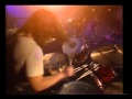 Husker Du : Powerline