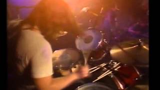 Husker Du : Powerline