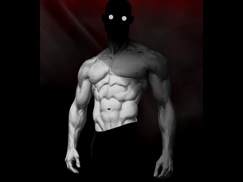 Vayne penta near nashor pit, teamfight vs viego, leblanc,yumi, camilla, nilah