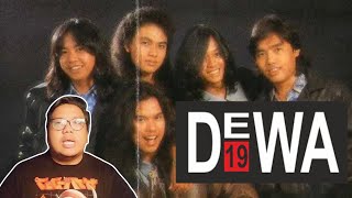 Download lagu Sejarah Dewa 19 mp3