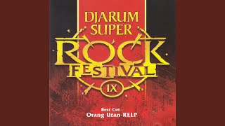 Download lagu Prasasti mp3 Download lagu Prasasti mp3