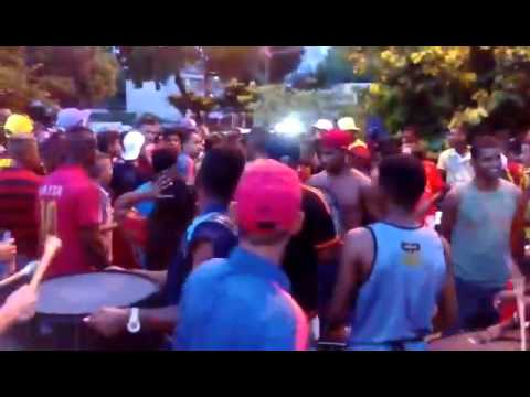 Pernambuco tem dono!!!