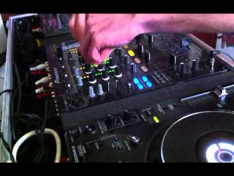 Ben X-Treme GTYM Mini Mix YTP3-cut.mpg