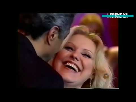 Jane e Herondy - Não Se Vá (letra)1977