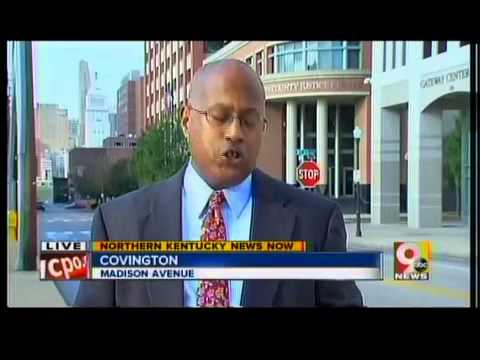 Judge: Texts allowed in ex-Ben-Gal trial