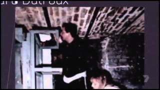 Marc Dutroux: The Monster of Belgium
