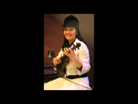 Rogalska Katarzyna - Śpiewaj hosanna