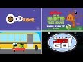PBS Kids Program Break 2017 WFWA DT2