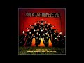 Humble Pie   Strange Days with Lyrics in Description