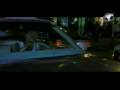 Young Deenay Ft. Sasha - Walk On By (1997 ...