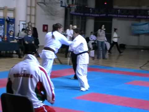 10- "Branko Bosnjak-13"- Final