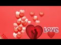 Love Hausa Wasanni