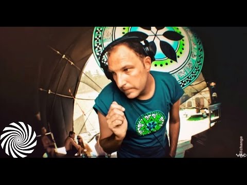 Nano Records Podcast 04 - Feb 2015 - mixed by Regan